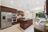 5112 Highlands Lakeview Loop - Photo 15