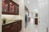 5112 Highlands Lakeview Loop - Photo 16