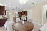 5112 Highlands Lakeview Loop - Photo 17
