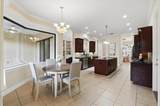 5112 Highlands Lakeview Loop - Photo 18