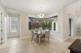 5112 Highlands Lakeview Loop - Photo 19