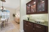 5112 Highlands Lakeview Loop - Photo 23