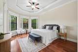 5112 Highlands Lakeview Loop - Photo 24