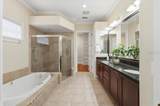 5112 Highlands Lakeview Loop - Photo 27