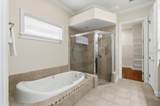 5112 Highlands Lakeview Loop - Photo 28