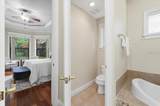 5112 Highlands Lakeview Loop - Photo 29