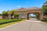 5112 Highlands Lakeview Loop - Photo 3