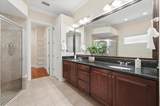 5112 Highlands Lakeview Loop - Photo 30