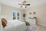 5112 Highlands Lakeview Loop - Photo 31