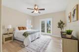 5112 Highlands Lakeview Loop - Photo 32