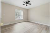 5112 Highlands Lakeview Loop - Photo 33