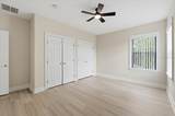 5112 Highlands Lakeview Loop - Photo 34