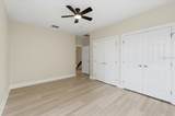 5112 Highlands Lakeview Loop - Photo 35