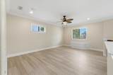 5112 Highlands Lakeview Loop - Photo 36