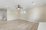 5112 Highlands Lakeview Loop - Photo 37