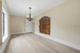 5112 Highlands Lakeview Loop - Photo 38