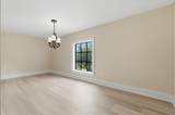 5112 Highlands Lakeview Loop - Photo 39