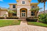 5112 Highlands Lakeview Loop - Photo 4