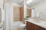 5112 Highlands Lakeview Loop - Photo 40