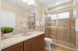 5112 Highlands Lakeview Loop - Photo 41