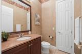 5112 Highlands Lakeview Loop - Photo 42