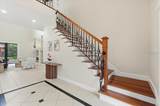 5112 Highlands Lakeview Loop - Photo 43