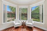 5112 Highlands Lakeview Loop - Photo 44