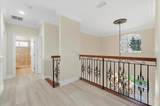 5112 Highlands Lakeview Loop - Photo 45