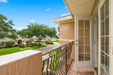 5112 Highlands Lakeview Loop - Photo 46