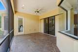 5112 Highlands Lakeview Loop - Photo 47