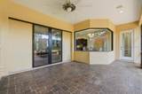 5112 Highlands Lakeview Loop - Photo 48