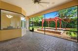 5112 Highlands Lakeview Loop - Photo 49