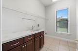 5112 Highlands Lakeview Loop - Photo 50