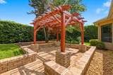 5112 Highlands Lakeview Loop - Photo 52