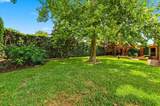 5112 Highlands Lakeview Loop - Photo 53