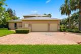 5112 Highlands Lakeview Loop - Photo 54