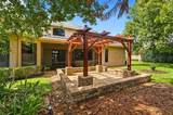 5112 Highlands Lakeview Loop - Photo 56