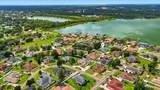 5112 Highlands Lakeview Loop - Photo 57