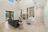 5112 Highlands Lakeview Loop - Photo 7