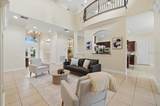 5112 Highlands Lakeview Loop - Photo 8