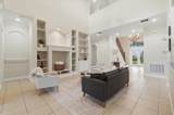 5112 Highlands Lakeview Loop - Photo 9
