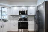 1749 Lady Bowers Trail - Photo 10