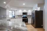 1749 Lady Bowers Trail - Photo 11