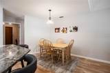 1749 Lady Bowers Trail - Photo 14