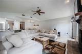 1749 Lady Bowers Trail - Photo 15