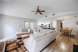 1749 Lady Bowers Trail - Photo 16