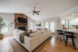 1749 Lady Bowers Trail - Photo 17