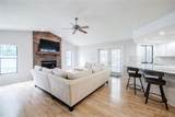 1749 Lady Bowers Trail - Photo 18