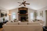 1749 Lady Bowers Trail - Photo 19