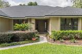 1749 Lady Bowers Trail - Photo 2